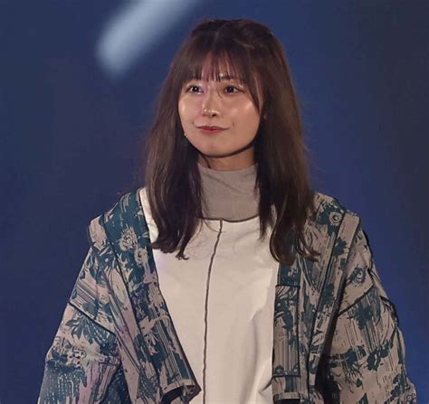 グラドル鈴木優香「緊急で動画を回しています」意味。